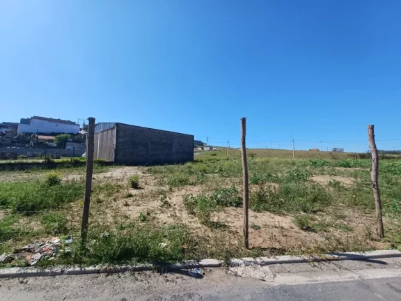 Imagem Área à venda, 4351 m² por R$ 5.225.000,00 - Cidade Miguel Badra - Suzano/SP