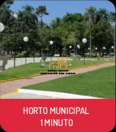 Imagem Lote |Terrenos | Vivacittá Loteamento| Centro| Porto Real Rj