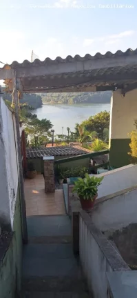 Imagem Haras para Venda em São Bernardo do Campo, Balneária