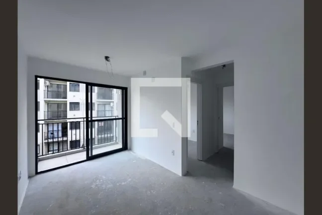 Imagem Apartamento à Venda - Recreio, 2 Quartos, 50 m2