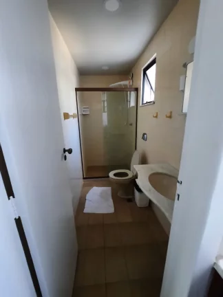 Imagem APARTAMENTO TEMPORADA em Cabo Frio - RJ, Praia do Forte