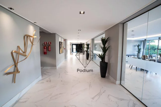 Imagem Apartamento com 3 dormitórios à venda, 84 m² por R$ 938.924,00 - Jardim Oceania - João Pessoa/PB