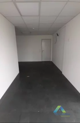 Imagem Sala Comercial e 2 banheiros à Venda, Liberdade!!!!