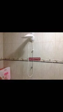 Imagem Sobrado à venda, 190 m² por R$ 750.000,00 - Jardim Santa Clara - Guarulhos/SP
