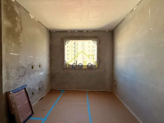 Imagem Apartamento localizado à 350 metros da Praia em Piçarras!!