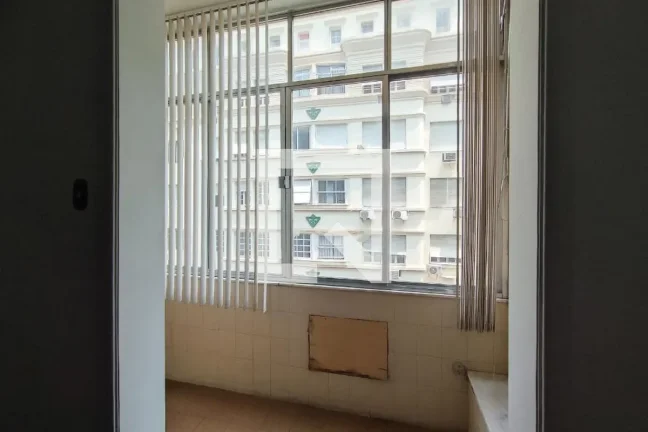 Imagem Apartamento à Venda - Copacabana, 4 Quartos, 160 m2