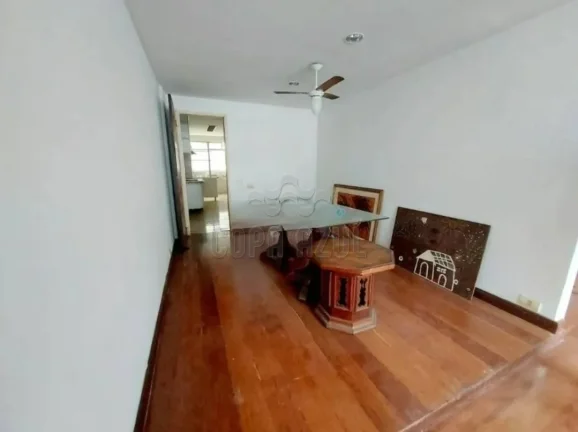 Imagem Ipanema - Residencial › Apartamento com 3 quarto(s) a Venda