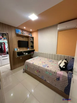 Imagem VENDO CASA 3/4 (ARTÊMIA PIRES)
