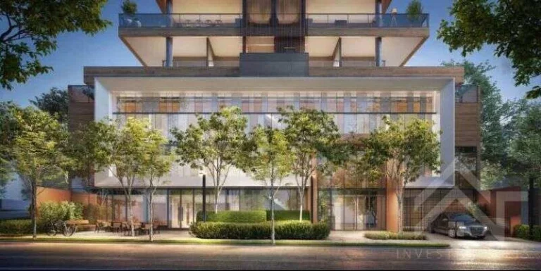 Imagem R$ 4.199.000! Garden 210m2 - 4 Dorms (2 Suítes) | Exclusivo Pinheiros (Metrô Fradique) | Oportunidade Única