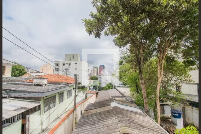 Imagem Casa à Venda - Aclimação, 4 Quartos, 250 m2