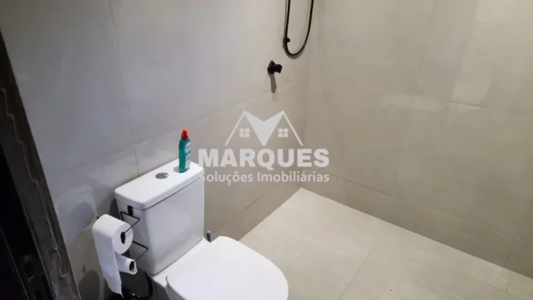Imagem Casa à venda no Parque Res. São Clemente, Monte Mor