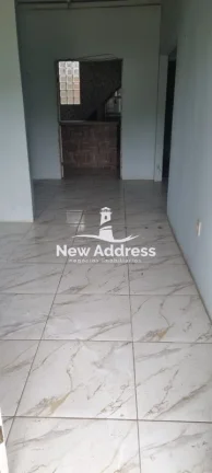 Imagem Duas Casas Independentes à venda em Campina Grande - Cariacica