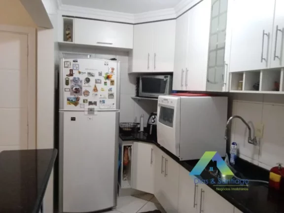 Imagem JARDIM PATENTE Apartamento, 60 metros, 2 dormitórios, 1 vaga lazer completo com excelente localização e valor.