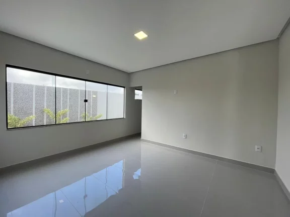 Imagem CASA RESIDENCIAL em VITÓRIA DA CONQUISTA - BA, UNIVERSIDADE