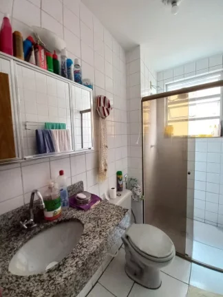 Imagem Apartamento em Belo Horizonte