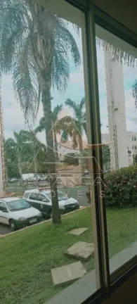 Imagem Apartamento - Ribeirão Preto - Guaporé