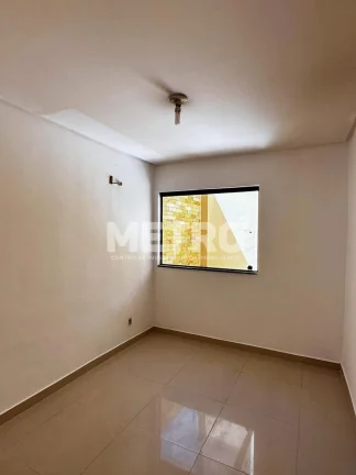 Imagem Casa à venda orla de Petrolina com 4 quartos sendo 2 suítes