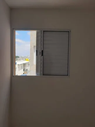 Imagem Sobrado em Condominio com 2 Suites a Venda na Vila Ré