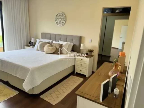 Imagem Casa em condomínio fechado para venda em Sorocaba-SP!