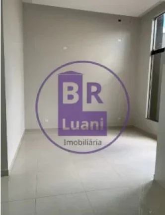 Imagem Lindíssima casa arquitetura moderna diferencial zona leste Londrina
