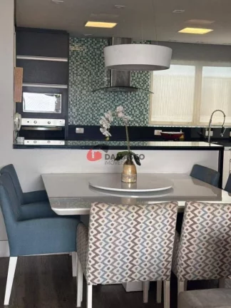 Imagem Apartamento à venda, Santa Paula, São Caetano do Sul, SP