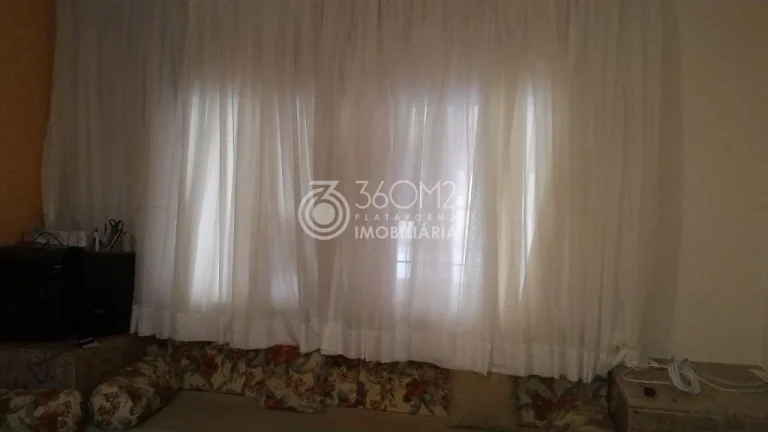 Imagem Casa para Venda em Praia Grande / SP no bairro Maracanã