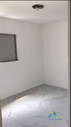 Imagem Apartamento com 3 dormitórios à venda, 65m² por R$ 295.000,00 - Vila das Mercês - São Paulo/SP
