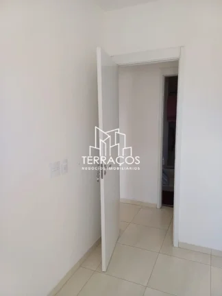 Imagem APARTAMENTO COM 71 M² NO CONDOMÍNIO VISTA PARK RESIDENCIAL - JUNDIAÍ.