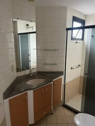 Imagem Apresentamos uma oportunidade imperdível para quem busca Imóveis à venda Guarapari. Este espaços...