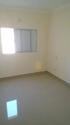 Imagem Apartamento 3 dormitórios com suíte - Residencial e Comercial Palmares - Ribeirão Preto/SP