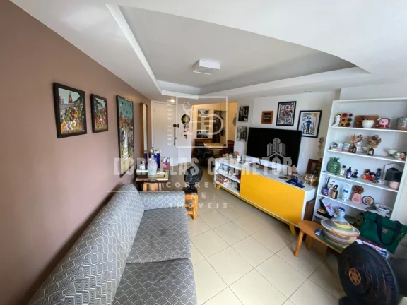 Imagem Apartamento Completo em Boa Viagem por R$ 500 Mil