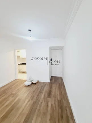 Imagem Alugo Apto 3 dorm 2 vagas