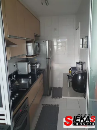 Imagem Apartamento à venda na Vila Prudente, São Paulo-SP: 2 quartos, 1 suíte, 1 sala, 2 banheiros, deposito no subsolo, 1 vaga, 56m²