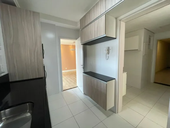 Imagem Excelente apartamento a venda na Vila Independencia - Area util: 130 MÂ²
 O apartamento possui 3 suÃ...