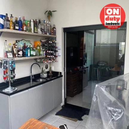 Imagem Apartamento- Marapé - Santos/SP