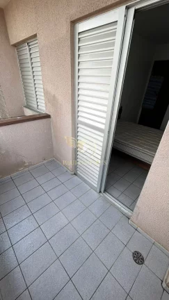 Imagem COBERTURA A VENDA NO CENTRO DE UBATUBA-SP