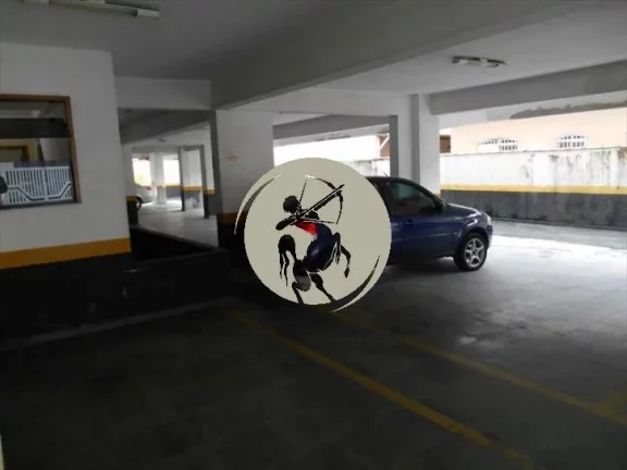 Imagem KIT COM, ÓTIMA LOCALIZAÇÃO NÃO TEM LAUDEMIO