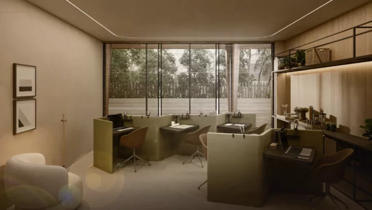 Imagem Apartamento à venda em João Pessoa, Aeroclube, com 3 quartos, 84,42m2