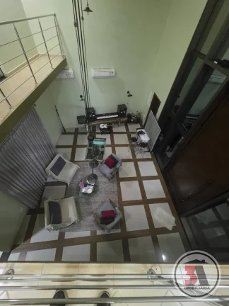 Imagem 2 Casas em Condominio Fechado