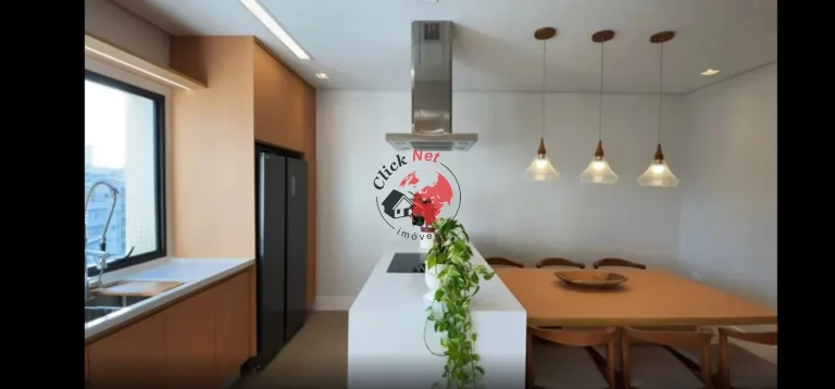 Imagem Apartamento Lindo à Venda com 251m² e Linda Vista para o Mar no bairro Asturias - Estuda Permuta