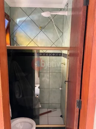 Imagem Casa com 2 dormitórios à venda, 71 m² por R$ 320.000,00 - Ogiva - Cabo Frio/RJ