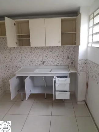 Imagem Apartamento em Sao Paulo / Zona sul/ Localizado no Condomínio Residencial Palmares / a 5 minutos andando da estação mendes.