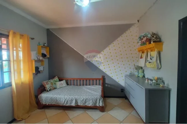 Imagem "Casa dos Sonhos no Jardim Atlântico, RJ"