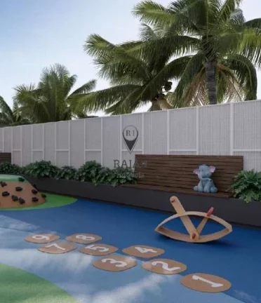 Imagem Um projeto único e inovador que une a arquitetura moderna com o excepcional design contemporâneo. ...