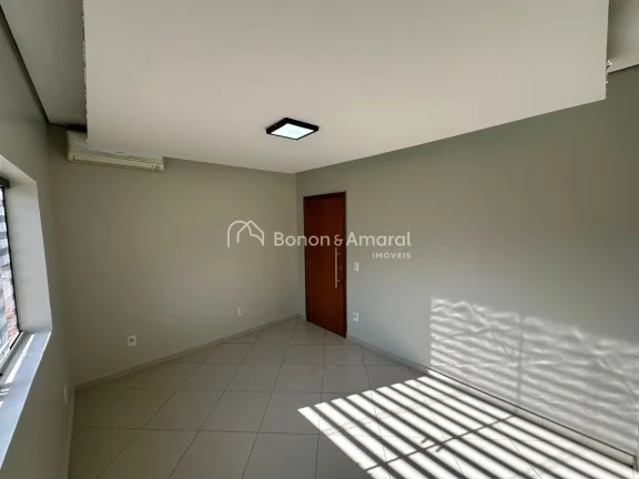 Imagem Locação , salão comercial , Parque Via Norte , em Campinas !!!
Zoneamento ZM 1 . 
Local próximo ...