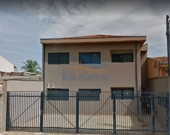 Apartamento - Ribeirão Preto - Nova Ribeirânia - Região Leste