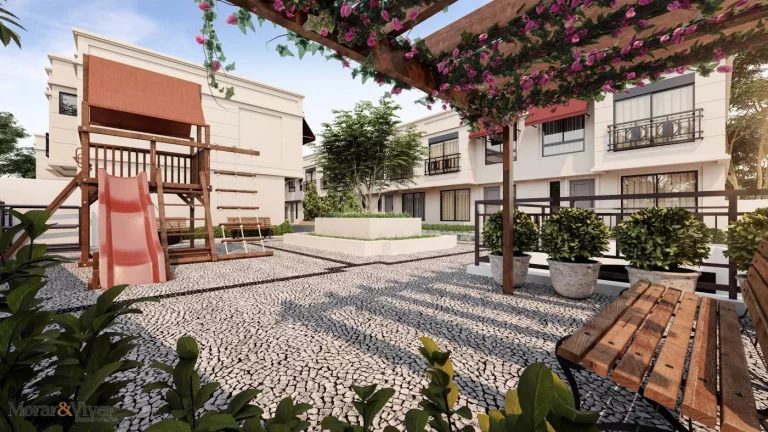 Imagem Casa para Venda em Curitiba, Jardim Social, 3 dormitórios, 1 suíte, 3 banheiros, 2 vagas