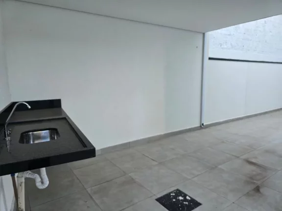 Imagem Apartamento térreo em Sorocaba, ótima localização