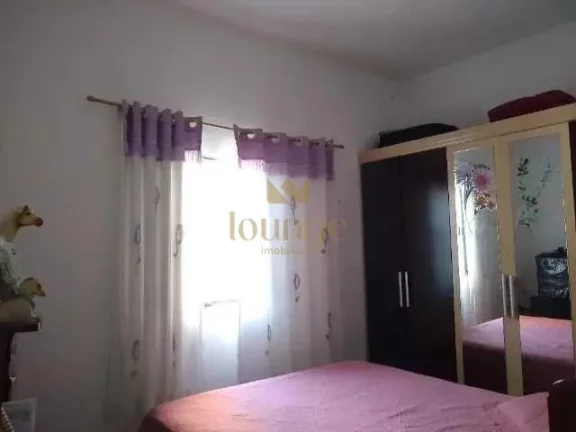 Imagem Casa à venda em Sorocaba Jardim Santa Lucia - Lounge Imobiliária