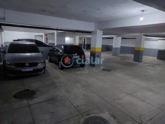 Imagem Apartamento com 2 dormitórios à venda por R$ 319.000,00 - M?(C)ier - Rio de Janeiro/RJ Imagem Apartamento com 2 dormitórios à venda por R$ 319.000,00 - M?(C)ier - Rio de Janeiro/RJ